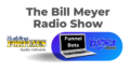Bill Meyer and Peter Mingils Funnel Bots