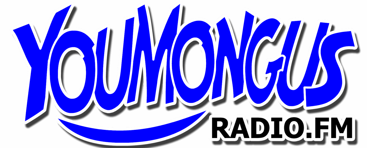 Youmongus Radio FM