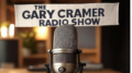 Gary Cramer Radio Show with Peter Mingils on Building Fortunes Radio