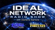 The Ideal Network Radio Show