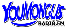 Youmongus Radio Network